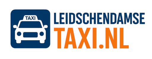 taxibedrijf leidschendam