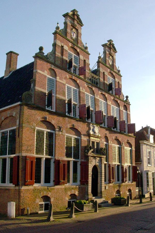 voorburg taxi